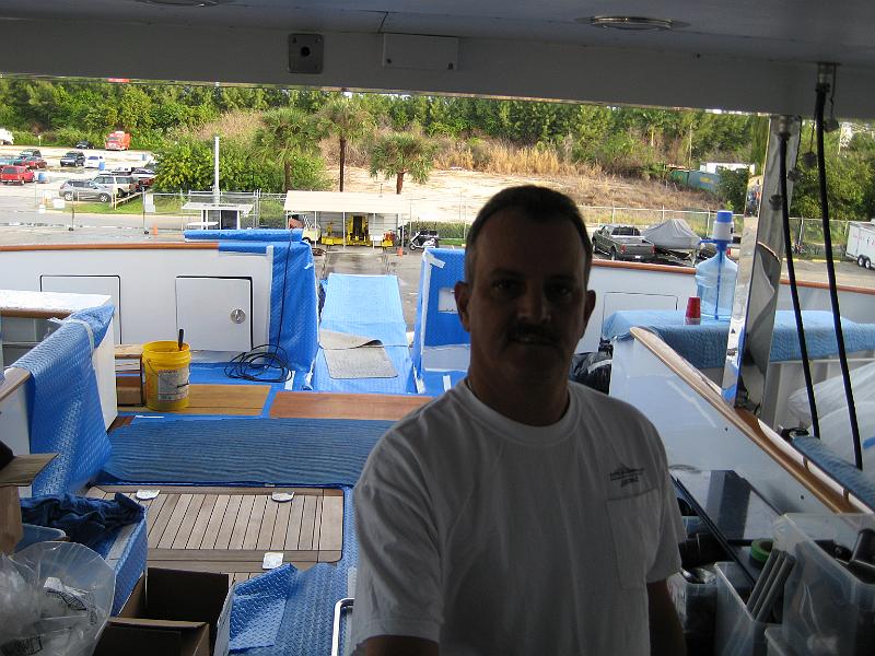Picture 036